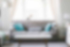 Passeios e Experiências