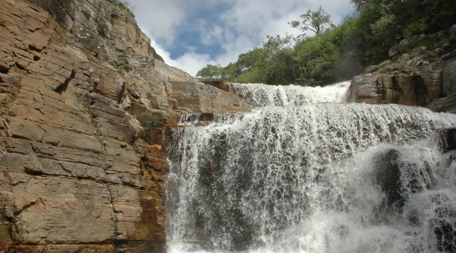 O que levar para a cachoeira: o guia prático